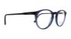 Picture of Polo Eyeglasses PH2083