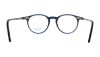 Picture of Polo Eyeglasses PH2083