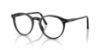 Picture of Polo Eyeglasses PH2083