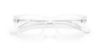 Picture of Polo Eyeglasses PH2117