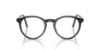 Picture of Polo Eyeglasses PH2083