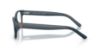 Picture of Polo Eyeglasses PH2117