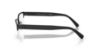 Picture of Polo Eyeglasses PH1164