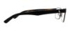 Picture of Polo Eyeglasses PH1157