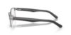 Picture of Polo Eyeglasses PH1157