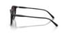 Picture of Polo Sunglasses PH4110