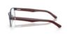 Picture of Polo Eyeglasses PH1157