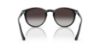 Picture of Polo Sunglasses PH4110
