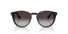 Picture of Polo Sunglasses PH4110