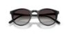 Picture of Polo Sunglasses PH4110