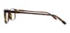 Picture of Polo Eyeglasses PH2155