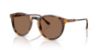 Picture of Polo Sunglasses PH4110