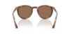 Picture of Polo Sunglasses PH4110