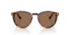 Picture of Polo Sunglasses PH4110