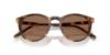 Picture of Polo Sunglasses PH4110