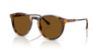 Picture of Polo Sunglasses PH4110