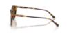 Picture of Polo Sunglasses PH4110