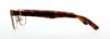 Picture of Polo Eyeglasses PH1157