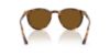 Picture of Polo Sunglasses PH4110