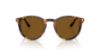 Picture of Polo Sunglasses PH4110