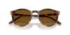 Picture of Polo Sunglasses PH4110