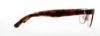 Picture of Polo Eyeglasses PH1157