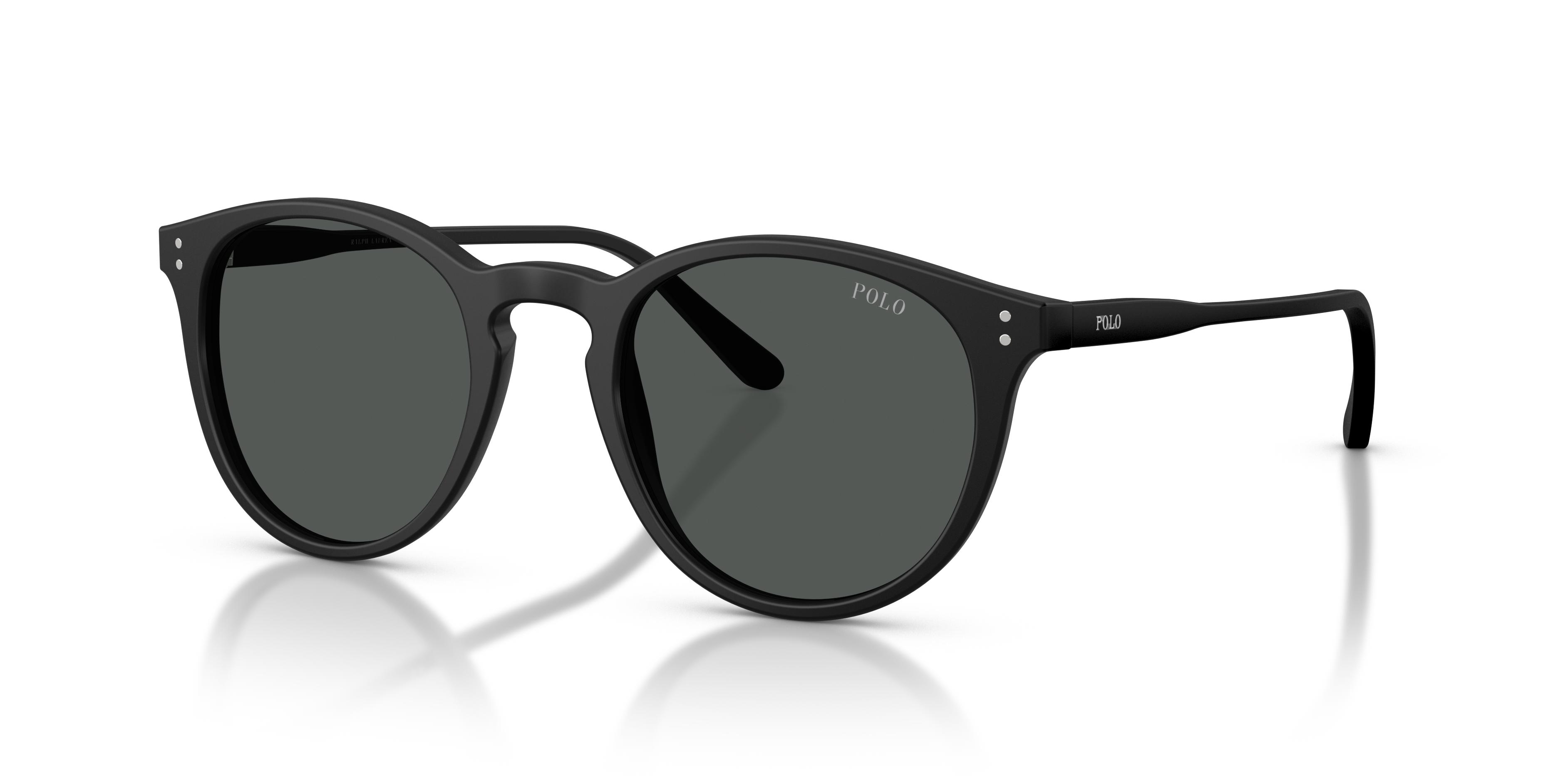 Picture of Polo Sunglasses PH4110