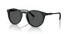 Picture of Polo Sunglasses PH4110