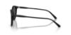 Picture of Polo Sunglasses PH4110