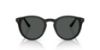 Picture of Polo Sunglasses PH4110