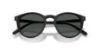 Picture of Polo Sunglasses PH4110