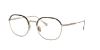 Picture of Giorgio Armani Eyeglasses AR5103J
