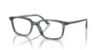 Picture of Giorgio Armani Eyeglasses AR7183