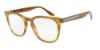 Picture of Giorgio Armani Eyeglasses AR7185