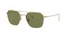 Picture of Giorgio Armani Sunglasses AR6095T