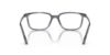 Picture of Giorgio Armani Eyeglasses AR7183