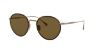 Picture of Giorgio Armani Sunglasses AR6103J