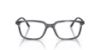 Picture of Giorgio Armani Eyeglasses AR7183