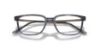 Picture of Giorgio Armani Eyeglasses AR7183