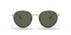 Picture of Giorgio Armani Sunglasses AR6103J
