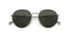 Picture of Giorgio Armani Sunglasses AR6103J