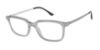 Picture of Giorgio Armani Eyeglasses AR7183