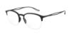 Picture of Giorgio Armani Eyeglasses AR7175