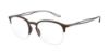 Picture of Giorgio Armani Eyeglasses AR7175