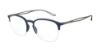 Picture of Giorgio Armani Eyeglasses AR7175