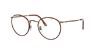 Picture of Giorgio Armani Eyeglasses AR112MJ
