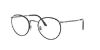 Picture of Giorgio Armani Eyeglasses AR112MJ