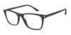 Picture of Giorgio Armani Eyeglasses AR7177