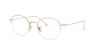 Picture of Giorgio Armani Eyeglasses AR5098T