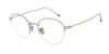 Picture of Giorgio Armani Eyeglasses AR5098T